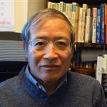 Naoto Nemoto